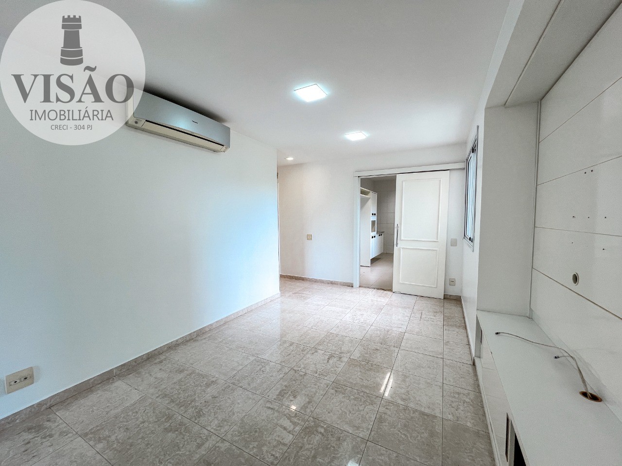 Apartamento, 4 quartos, 330 m² - Foto 36