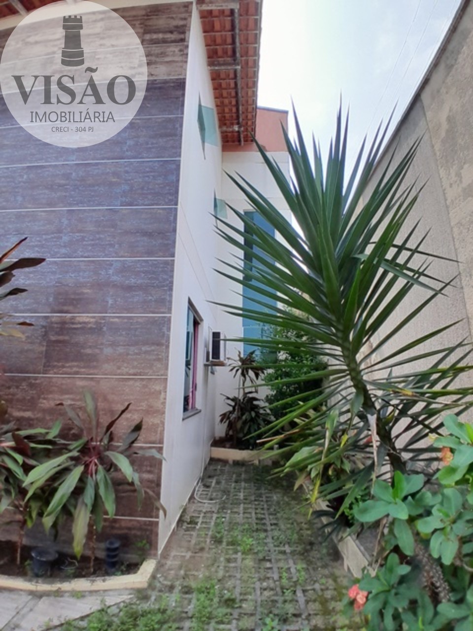 Casa, 4 quartos - Foto 44