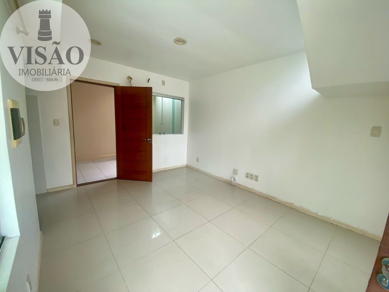 Casa, 2 quartos, 63 m² - Foto 2