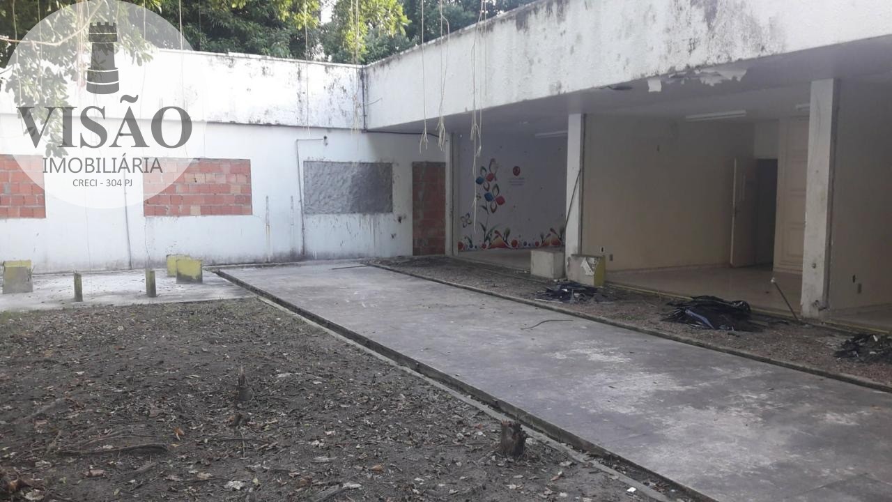 Prédio Inteiro - Foto 15