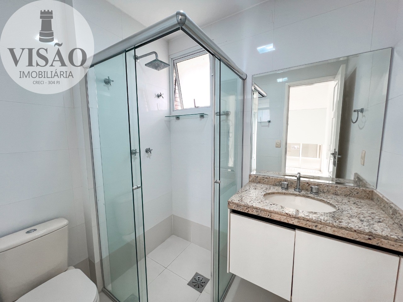 Apartamento, 4 quartos, 330 m² - Foto 35