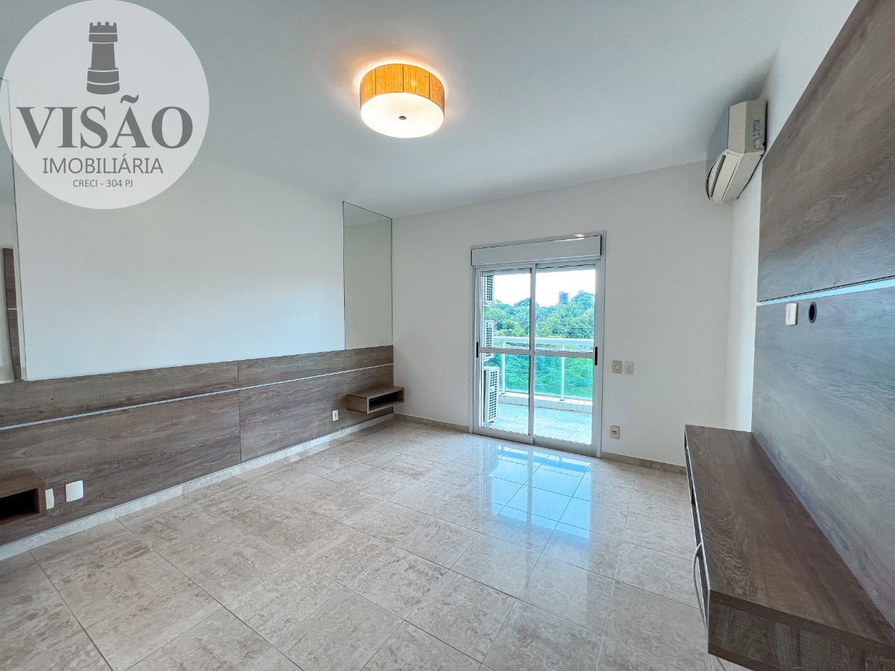 Apartamento, 4 quartos, 330 m² - Foto 22