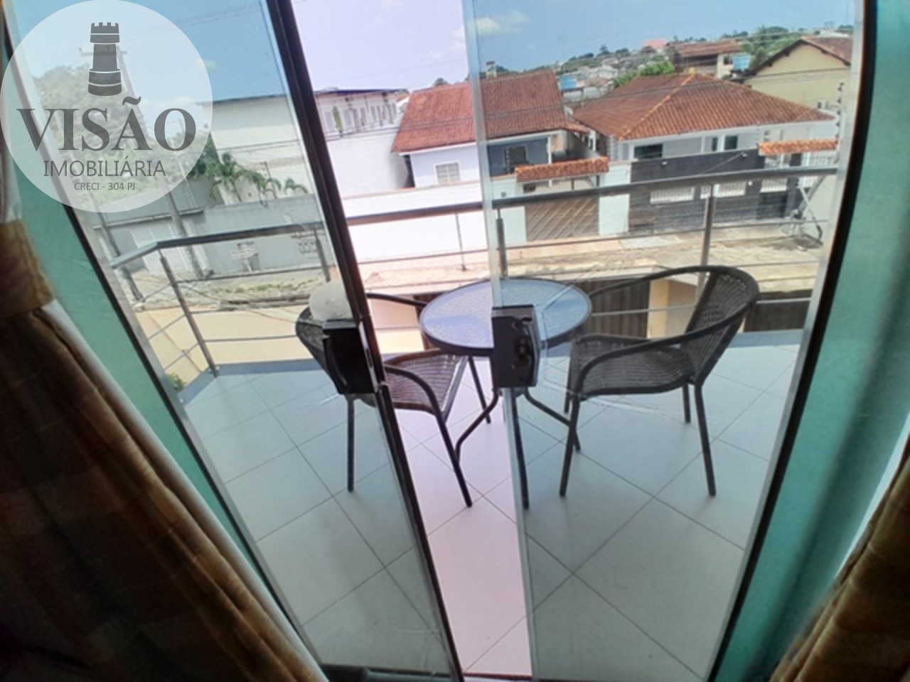 Casa, 4 quartos - Foto 32