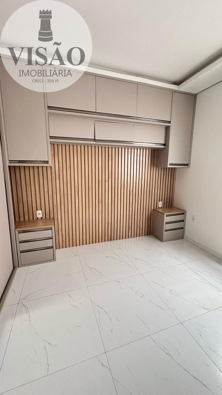 Casa, 3 quartos - Foto 12