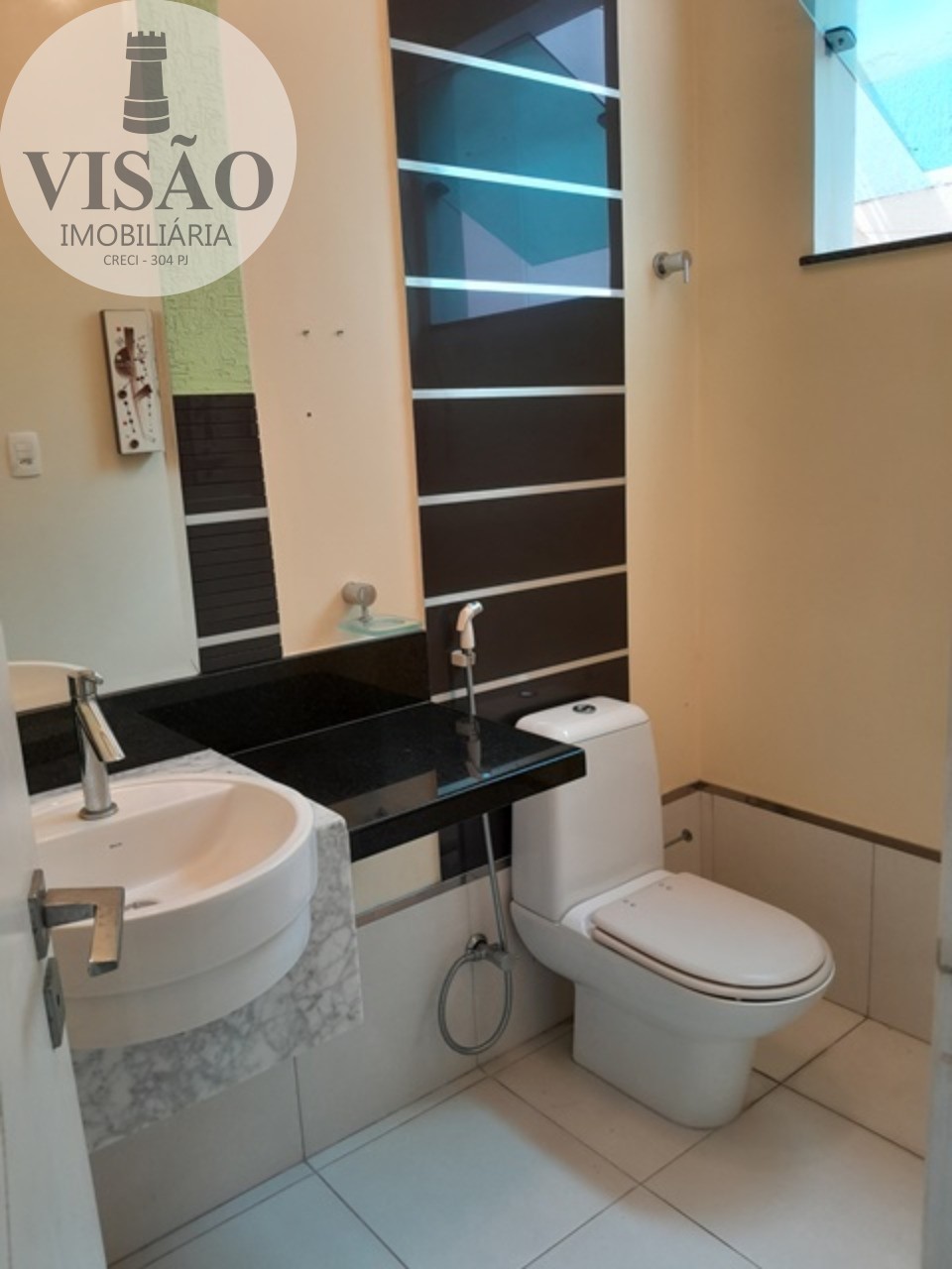 Casa, 4 quartos - Foto 10