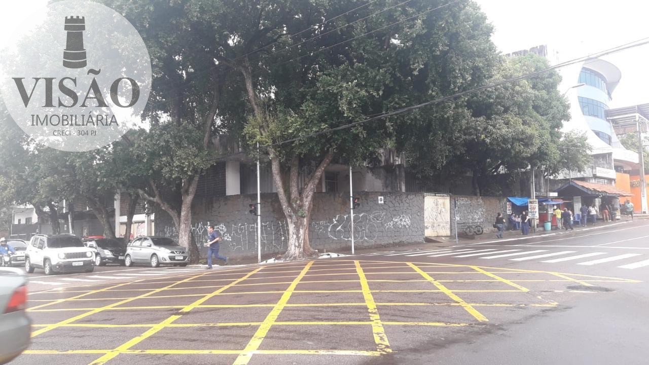 Prédio Inteiro - Foto 4