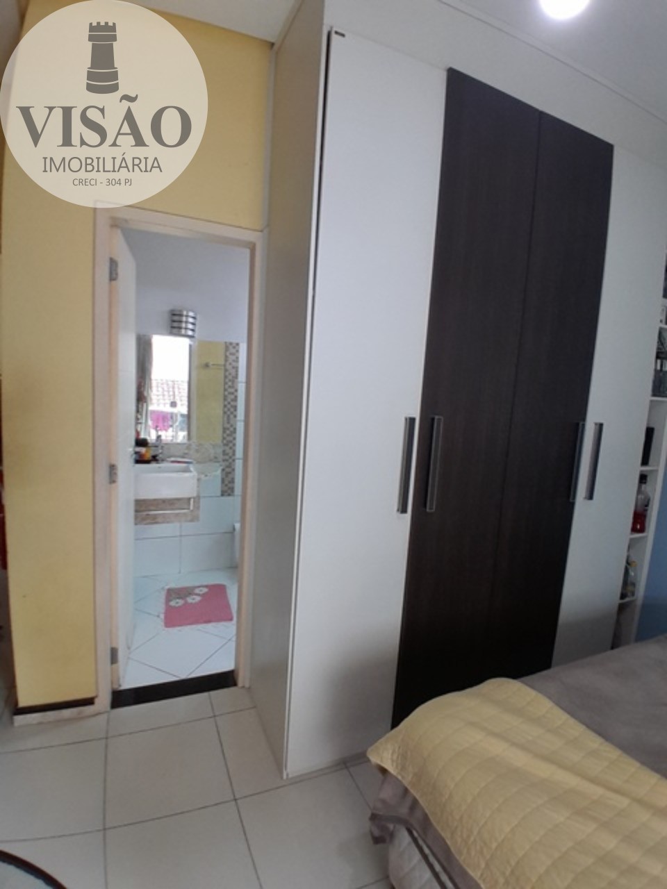 Casa, 4 quartos - Foto 26