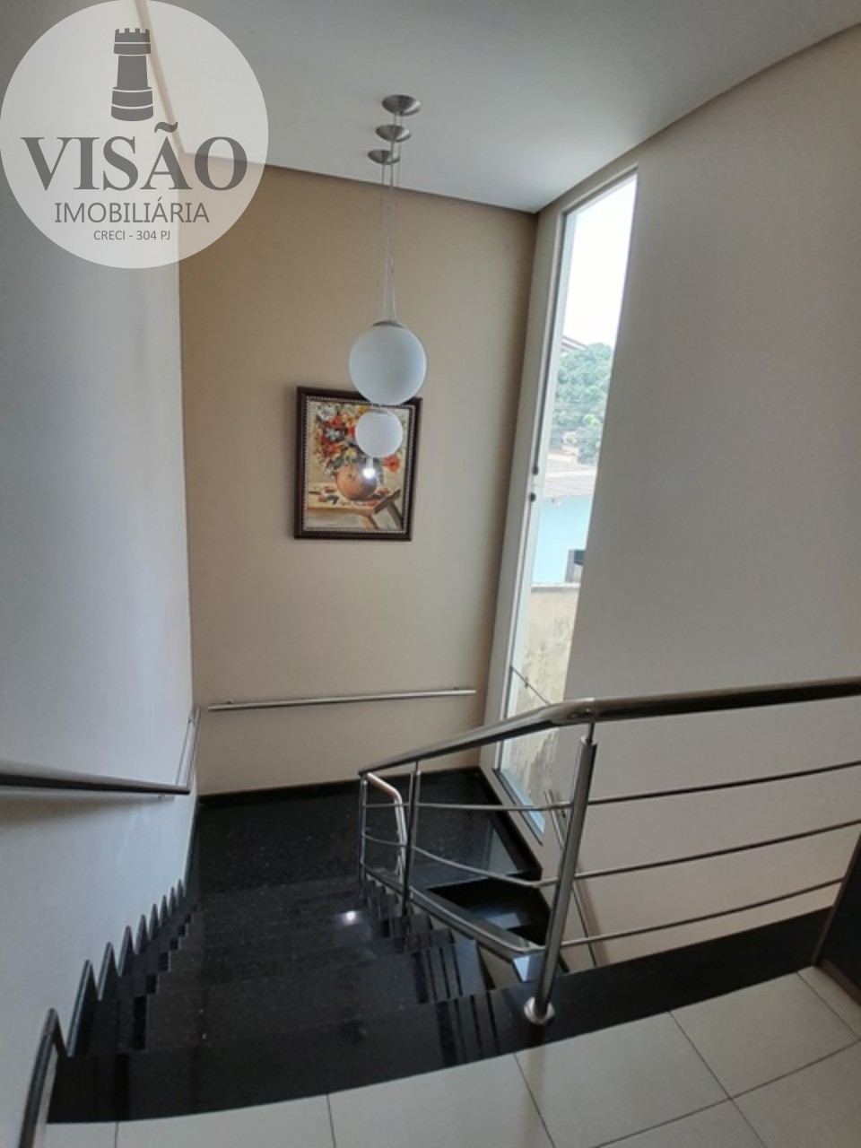 Casa, 4 quartos - Foto 36