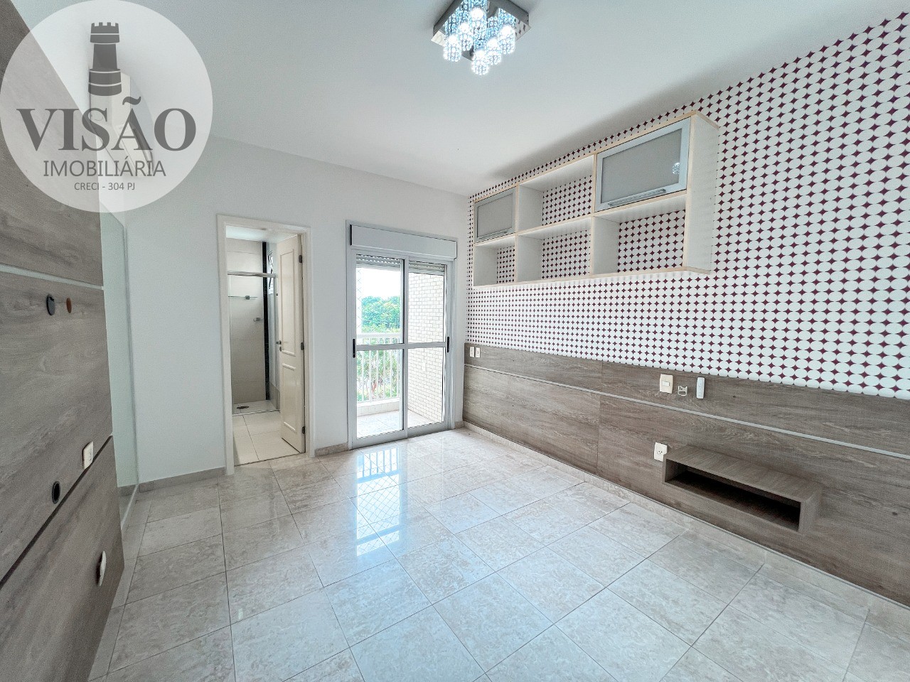 Apartamento, 4 quartos, 330 m² - Foto 17