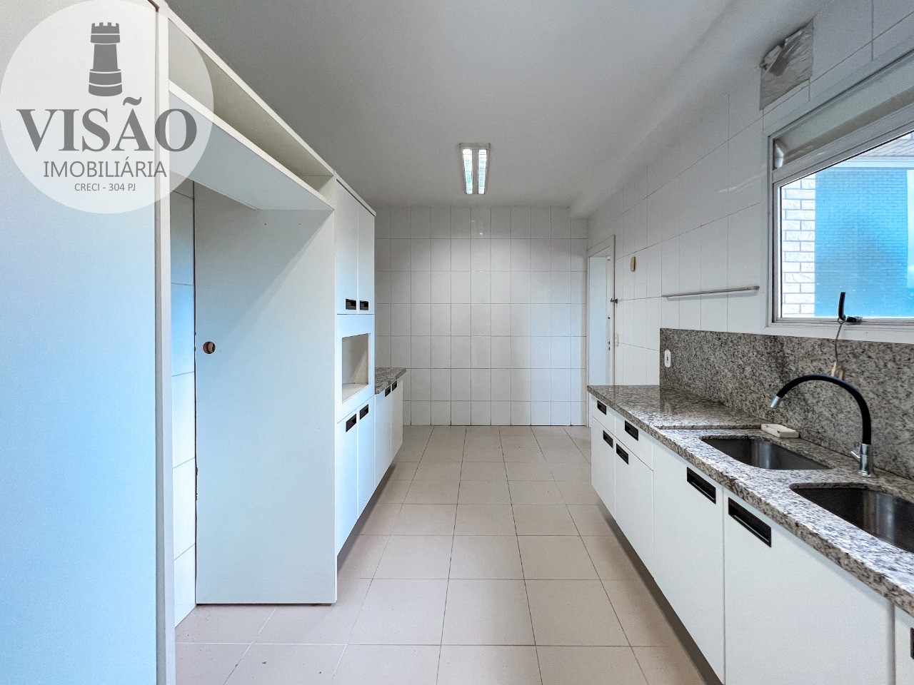 Apartamento, 4 quartos, 330 m² - Foto 37
