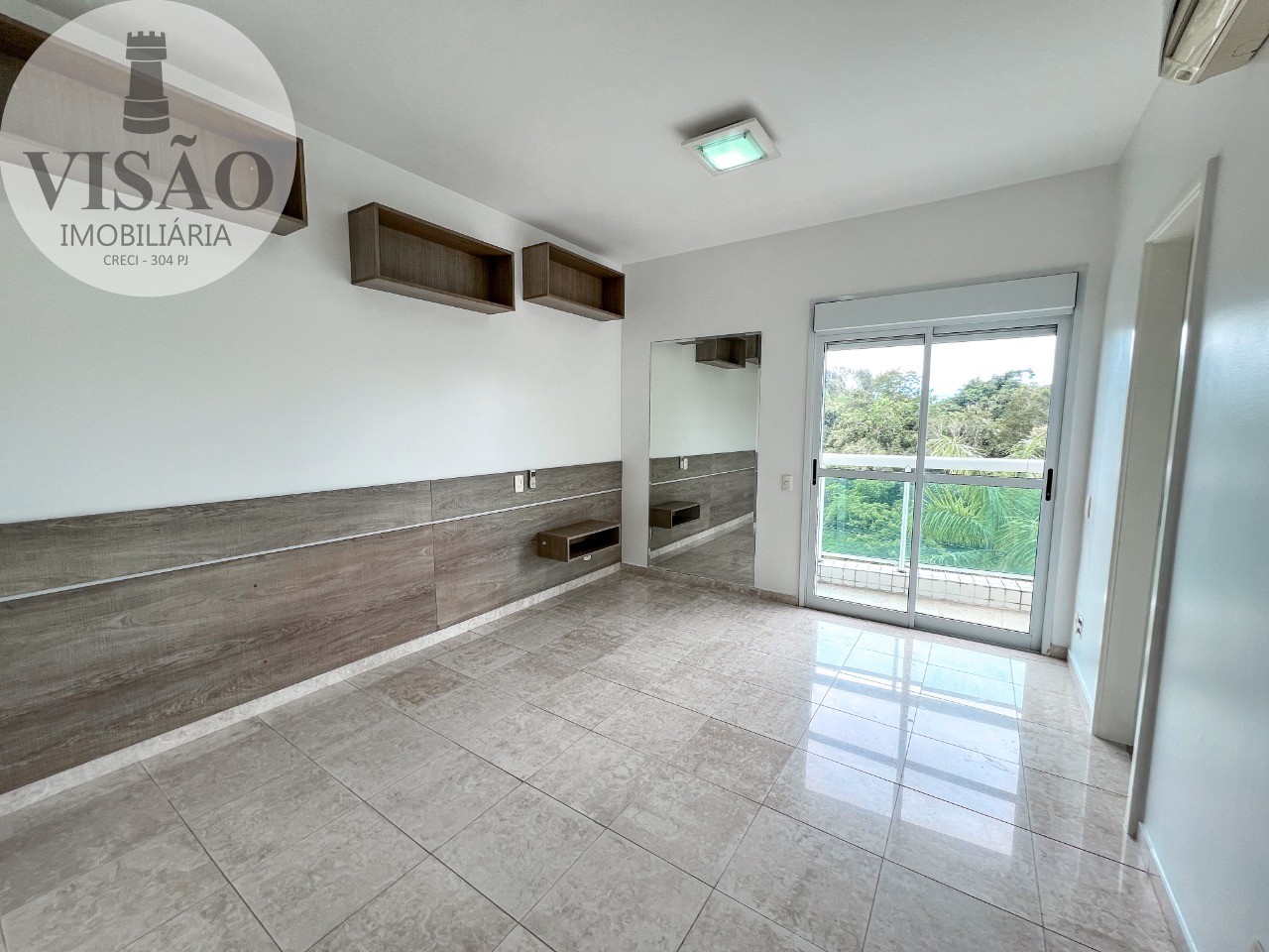 Apartamento, 4 quartos, 330 m² - Foto 30