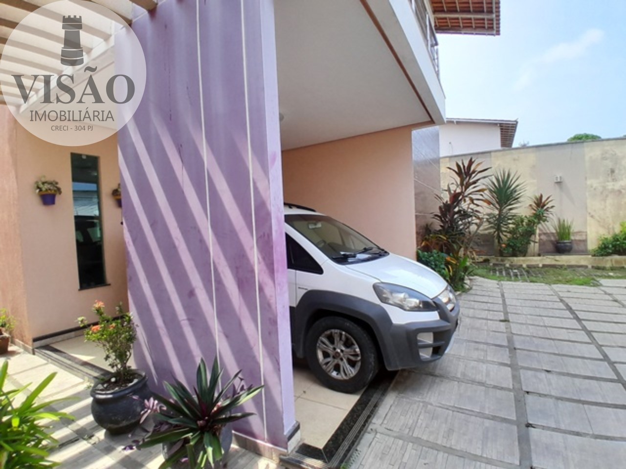 Casa, 4 quartos - Foto 45