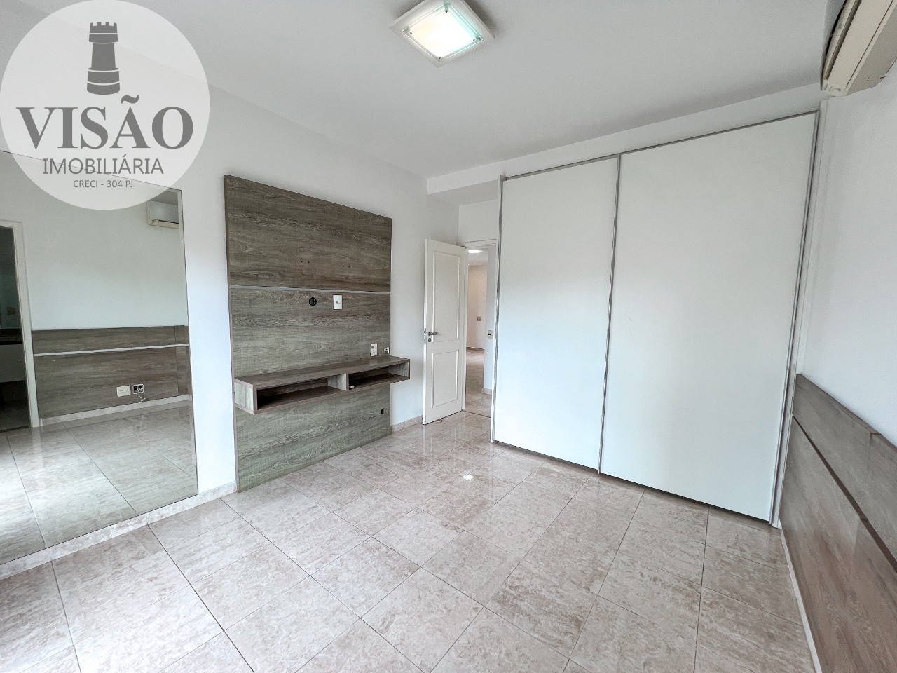 Apartamento, 4 quartos, 330 m² - Foto 34