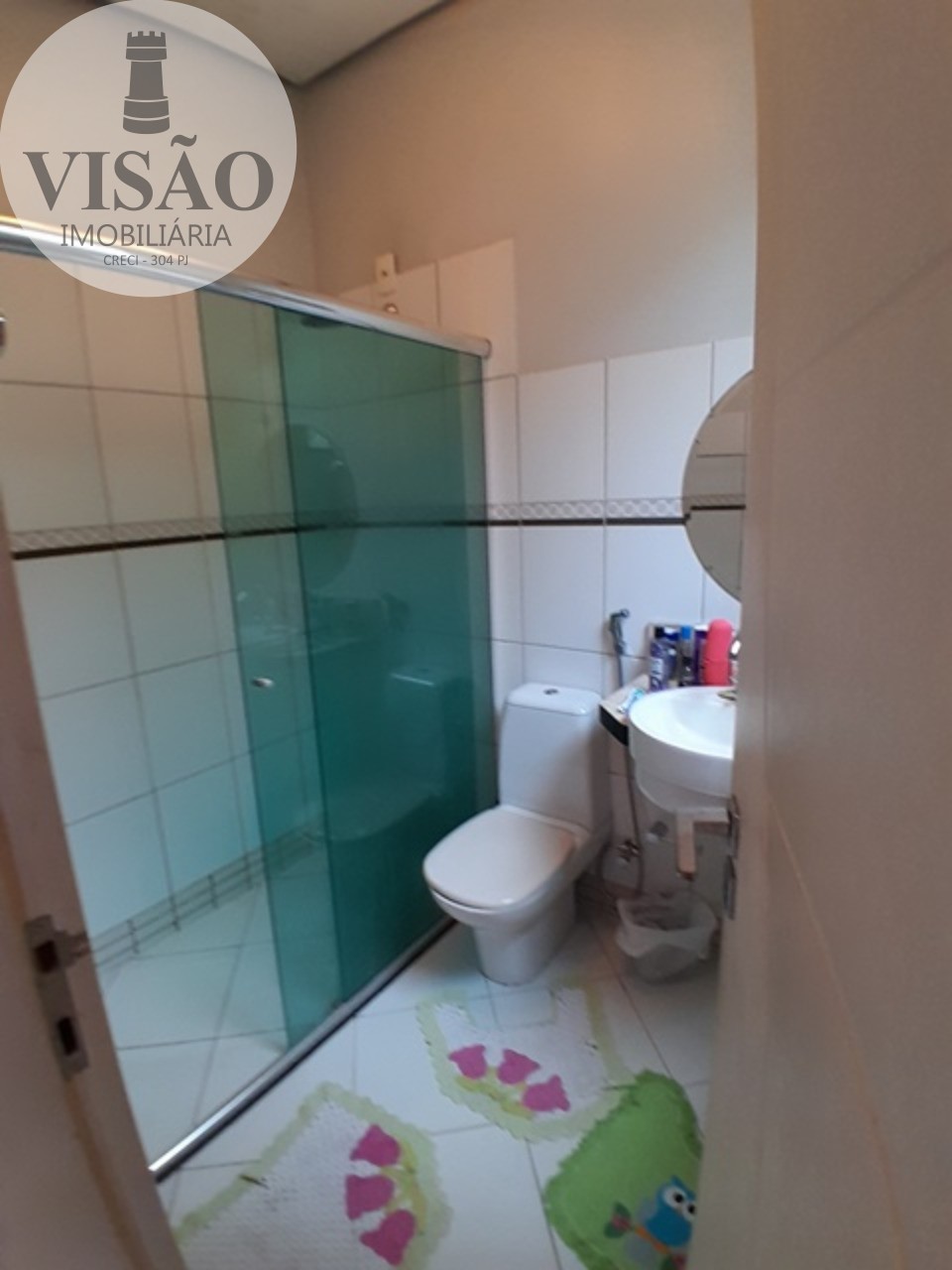 Casa, 4 quartos - Foto 15