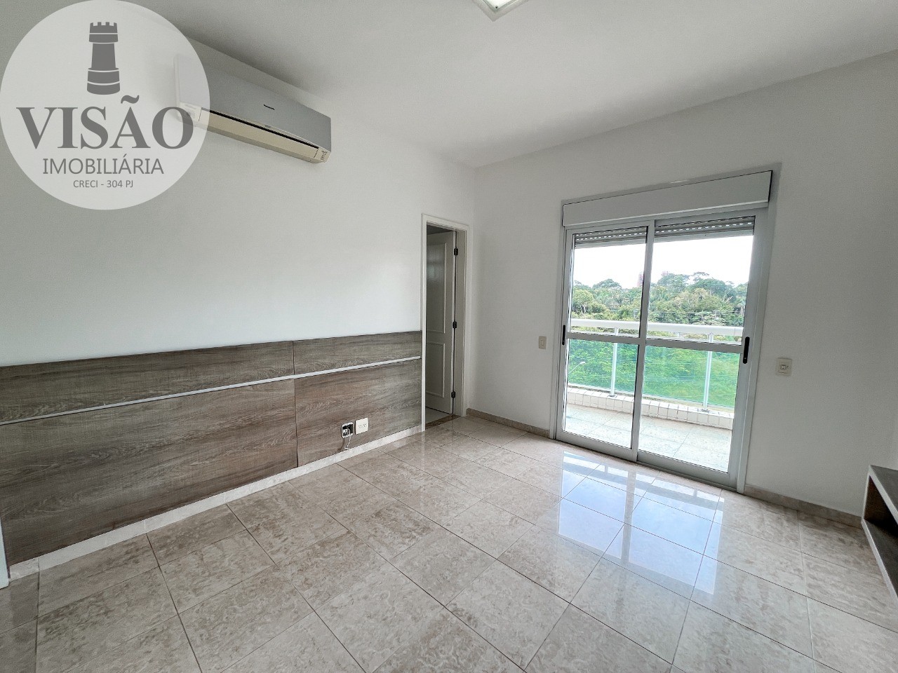 Apartamento, 4 quartos, 330 m² - Foto 33