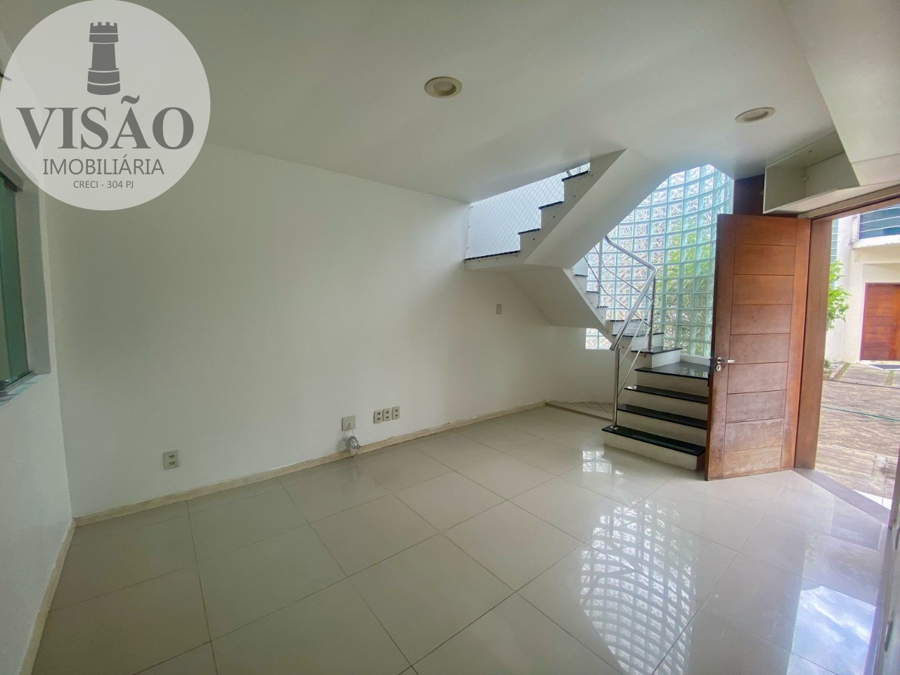 Casa, 2 quartos, 63 m² - Foto 1
