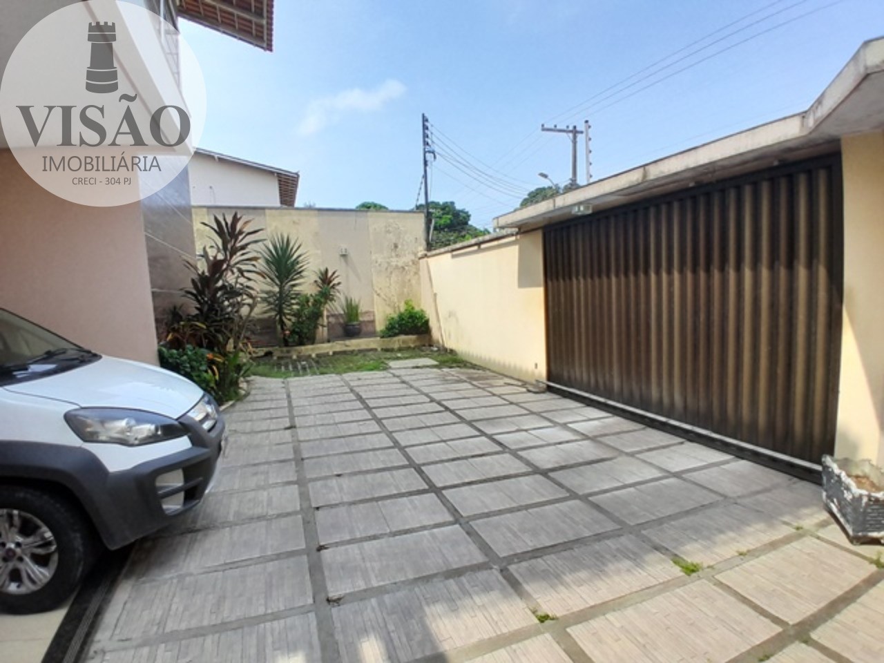 Casa, 4 quartos - Foto 46