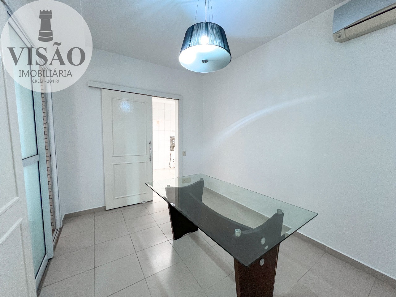 Apartamento, 4 quartos, 330 m² - Foto 10