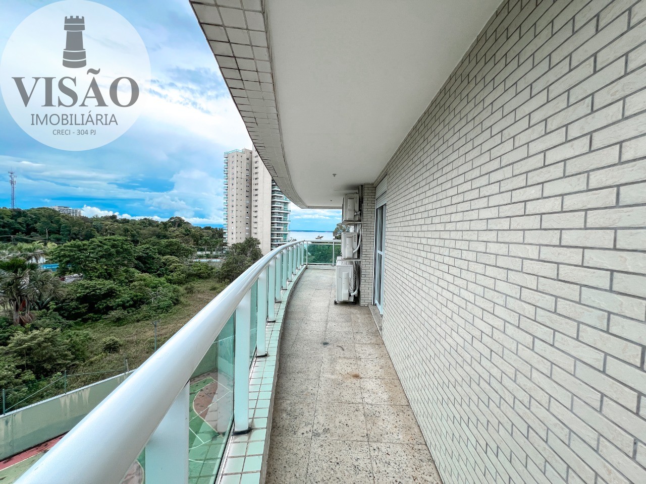 Apartamento, 4 quartos, 330 m² - Foto 28