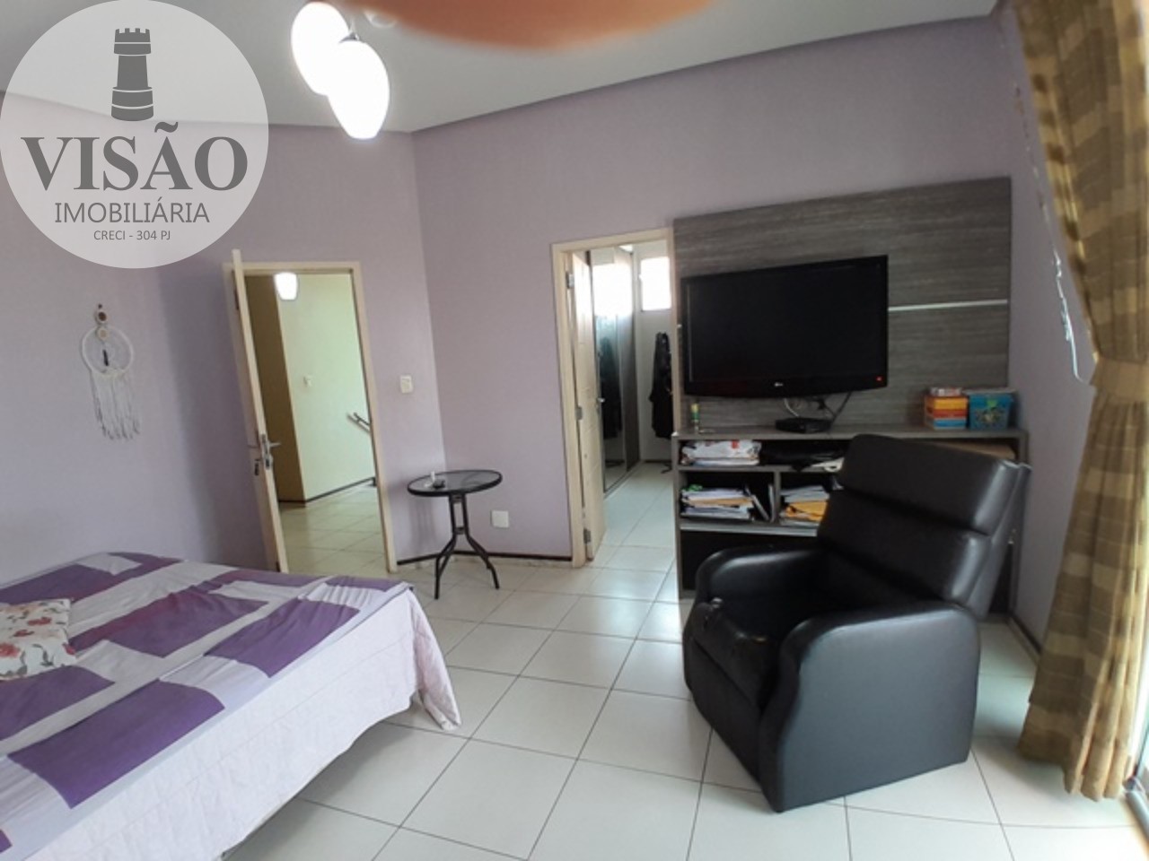Casa, 4 quartos - Foto 28