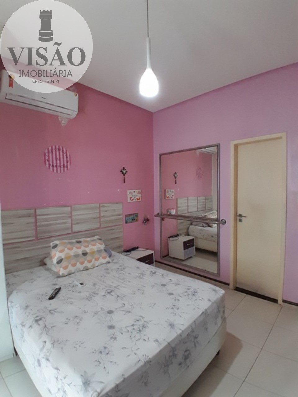 Casa, 4 quartos - Foto 20