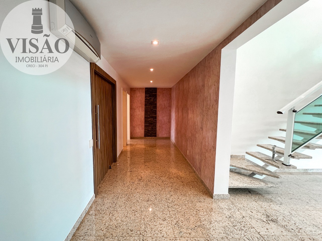 Apartamento, 4 quartos, 330 m² - Foto 15