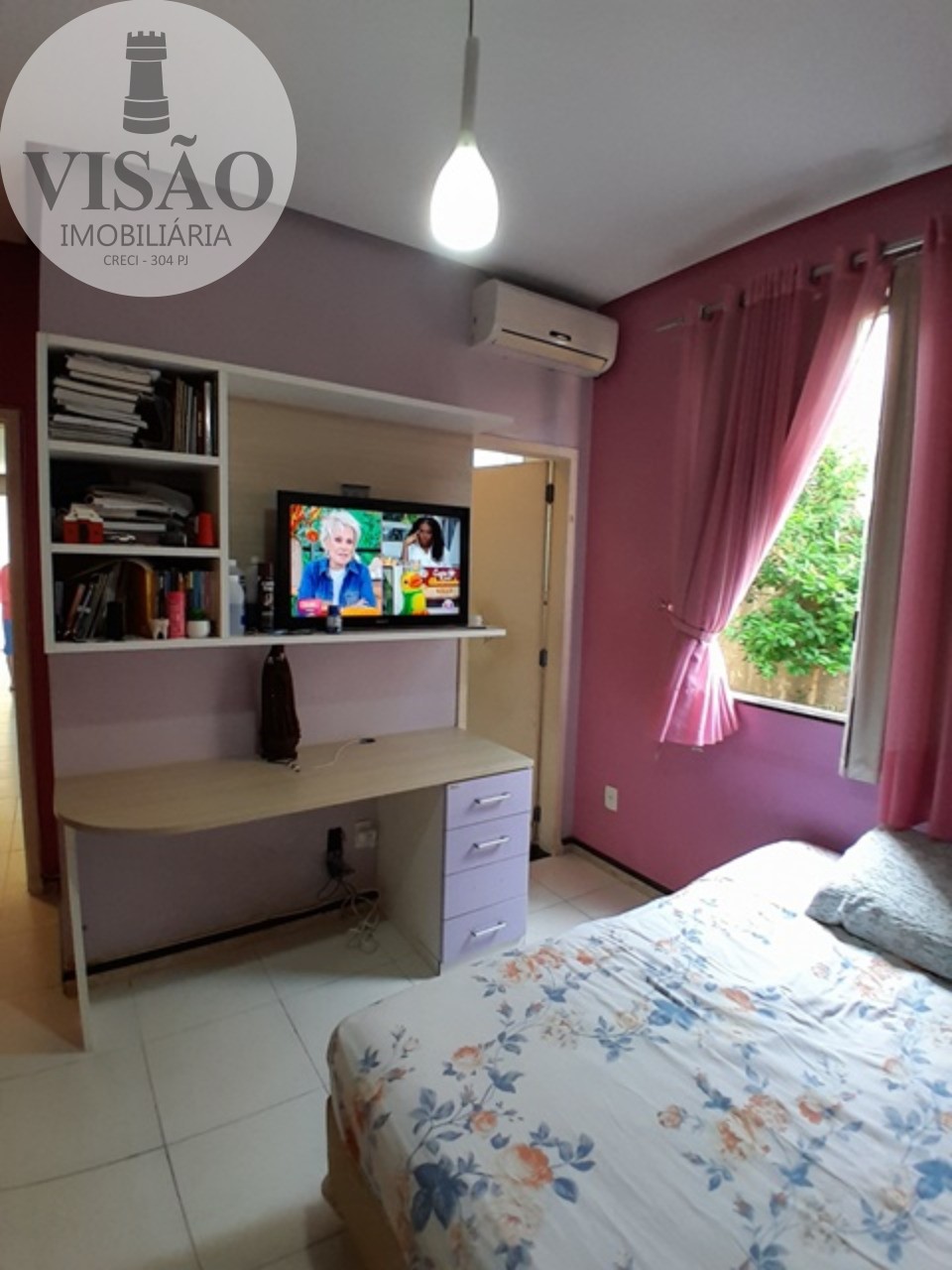Casa, 4 quartos - Foto 14