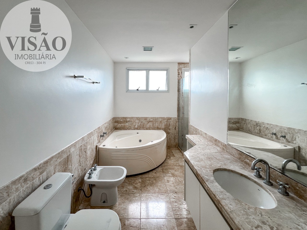 Apartamento, 4 quartos, 330 m² - Foto 25