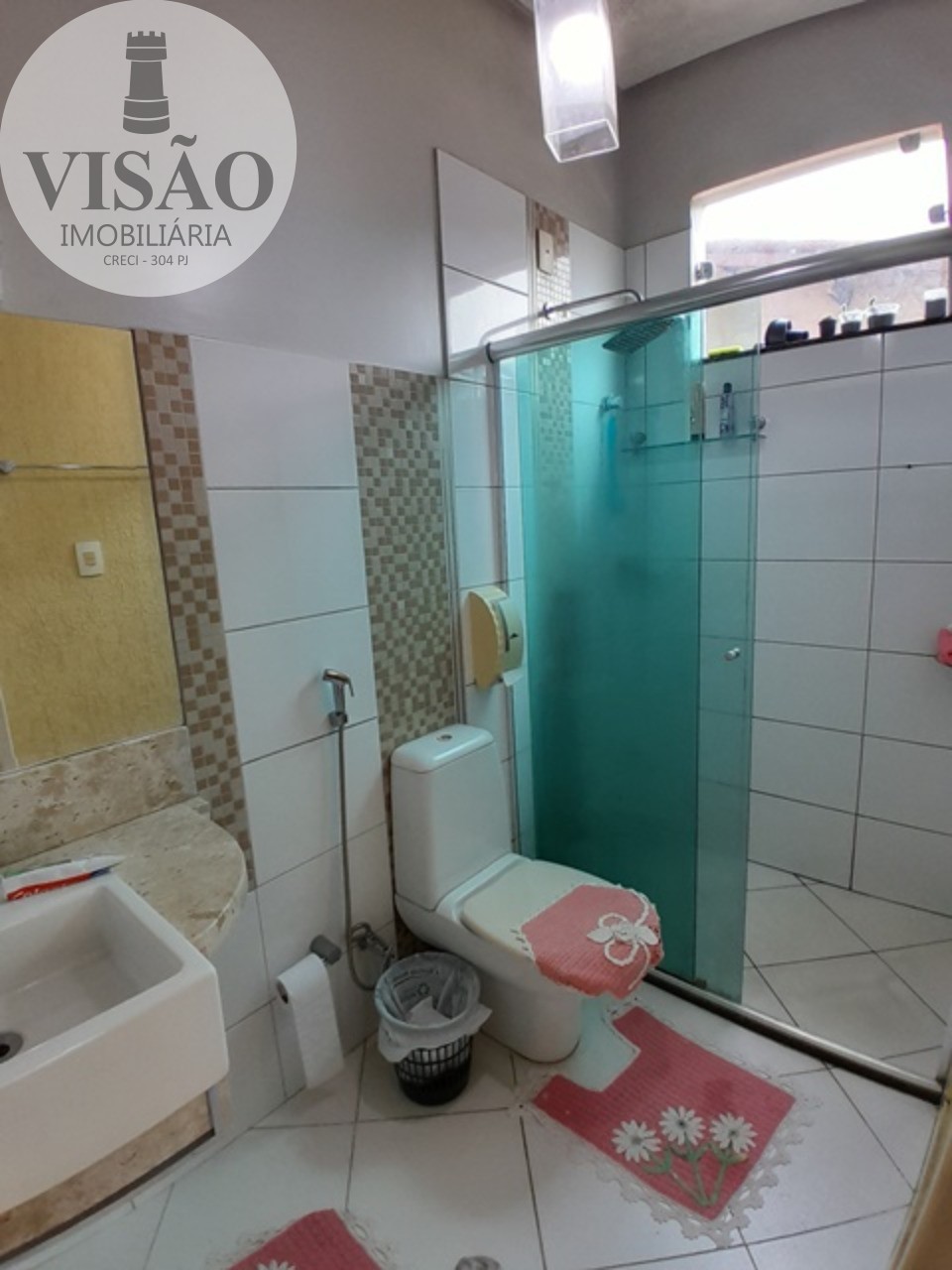 Casa, 4 quartos - Foto 27