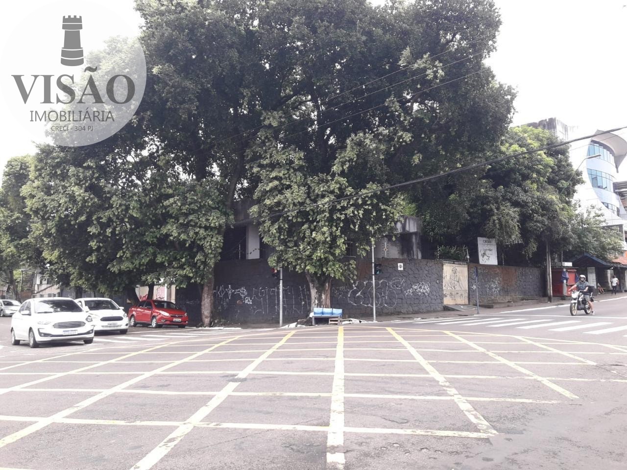 Prédio Inteiro - Foto 5