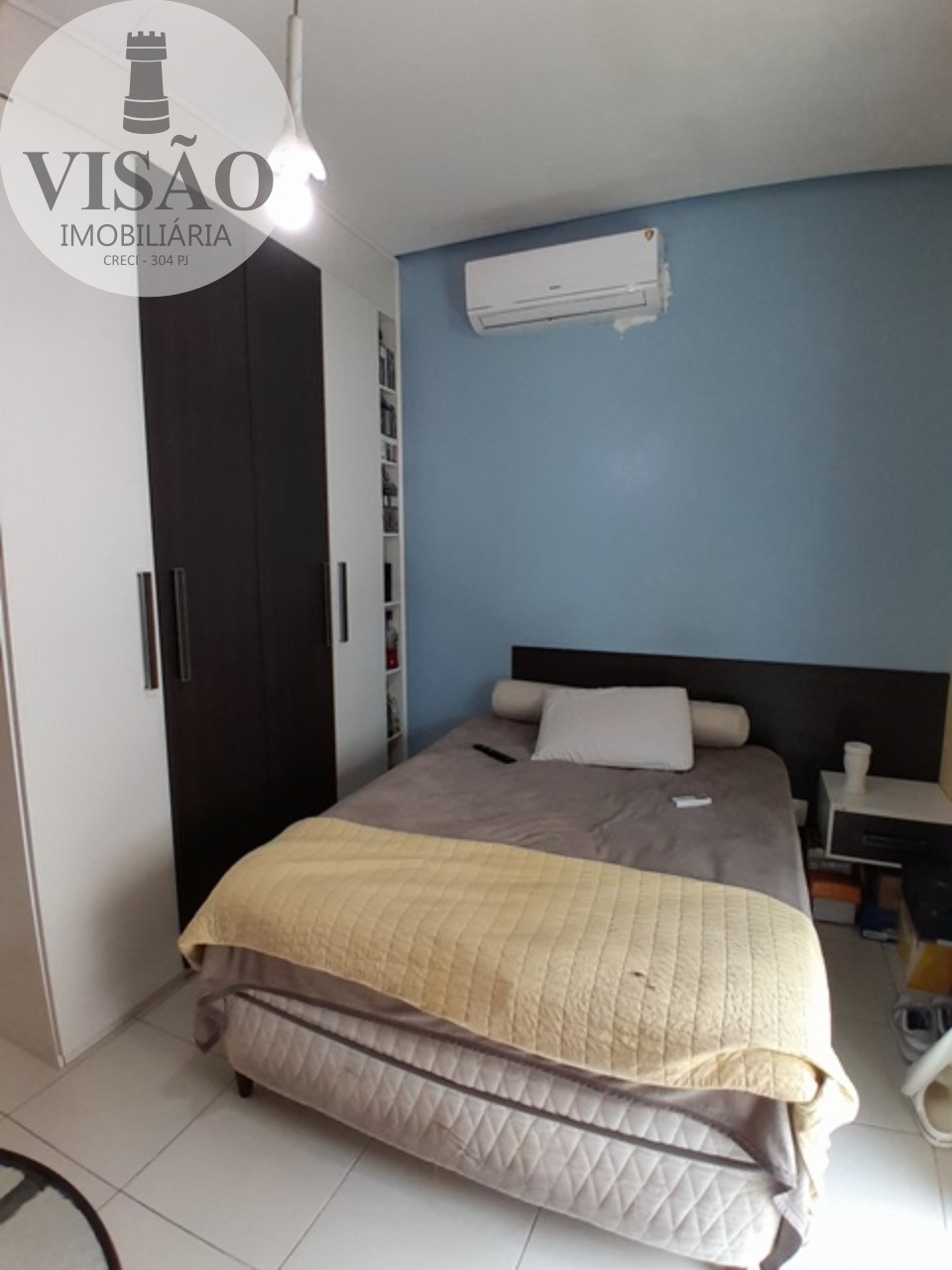 Casa, 4 quartos - Foto 25