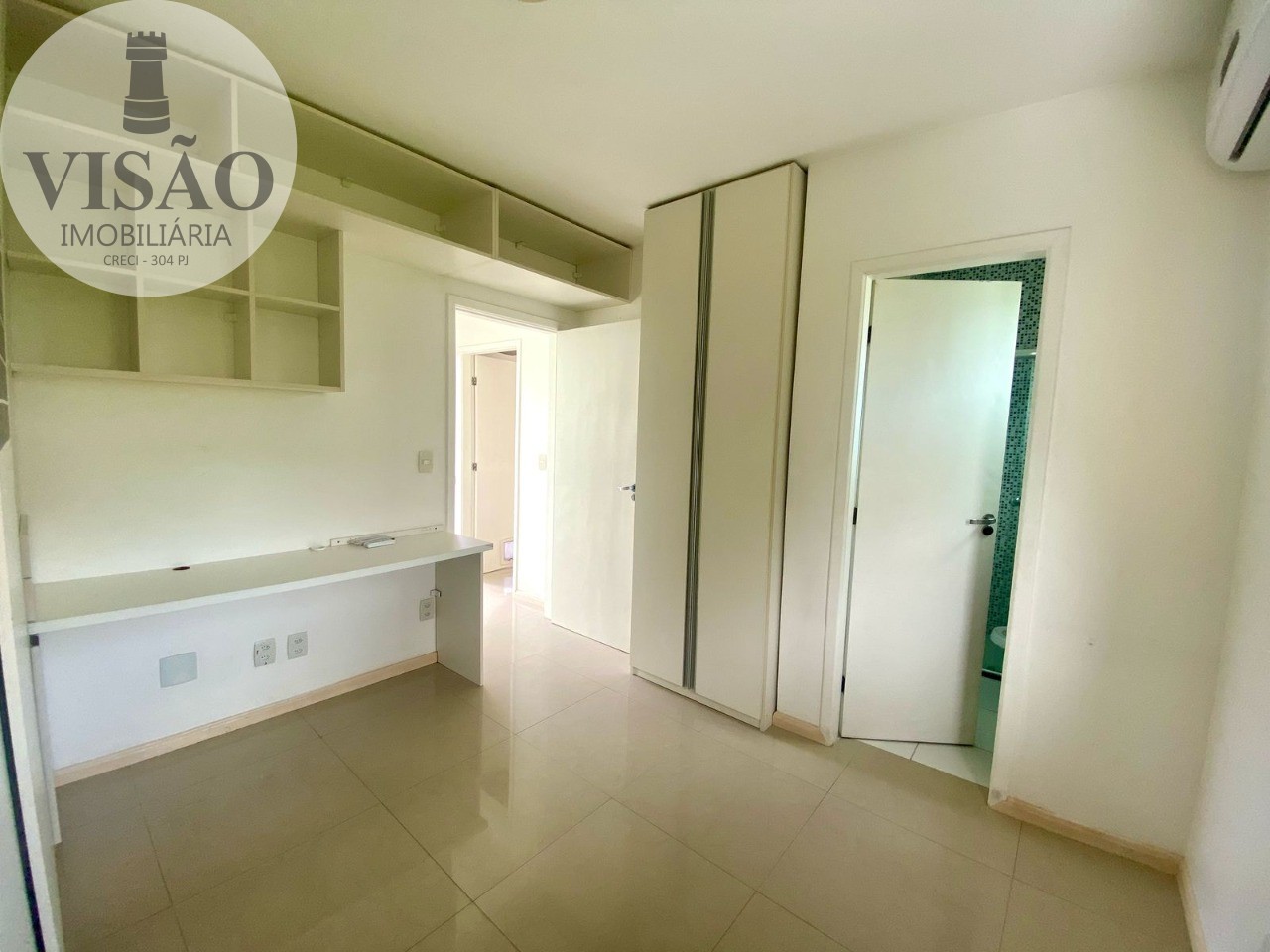 Casa, 2 quartos, 63 m² - Foto 11