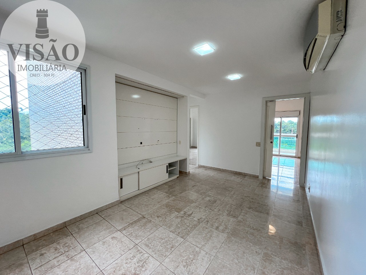 Apartamento, 4 quartos, 330 m² - Foto 21
