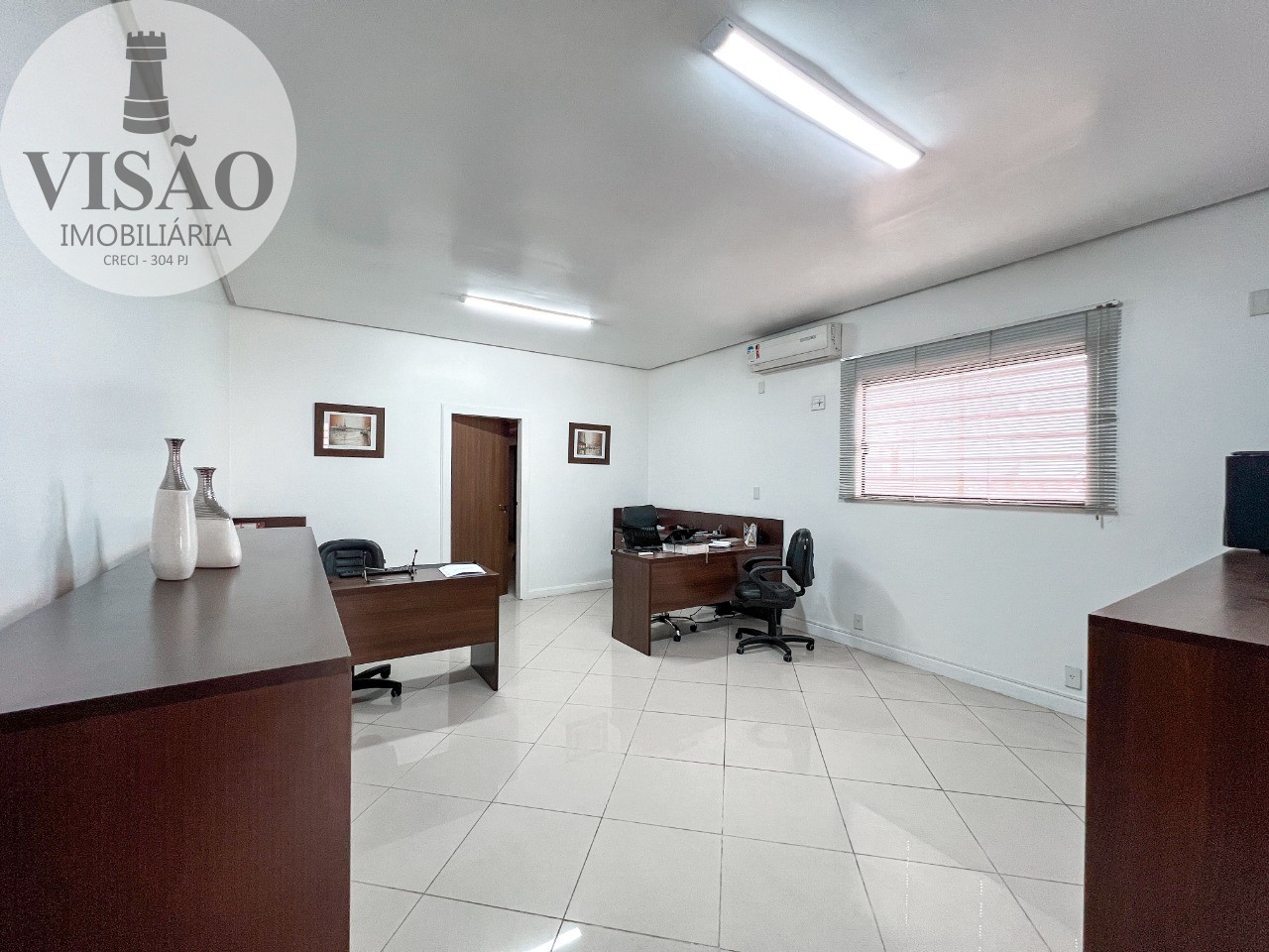 Prédio Inteiro - Foto 13