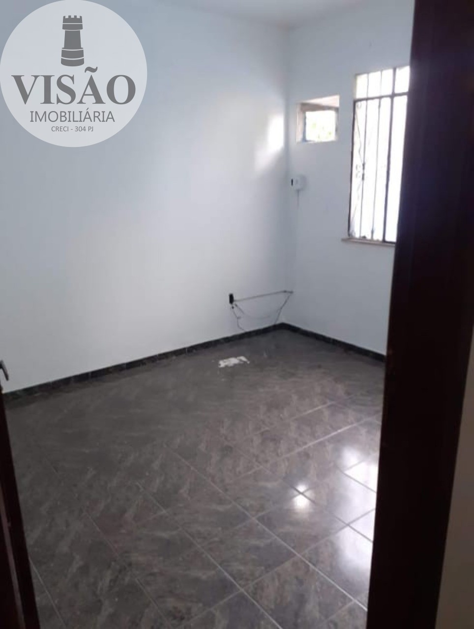Casa, 5 quartos, 440 m² - Foto 5