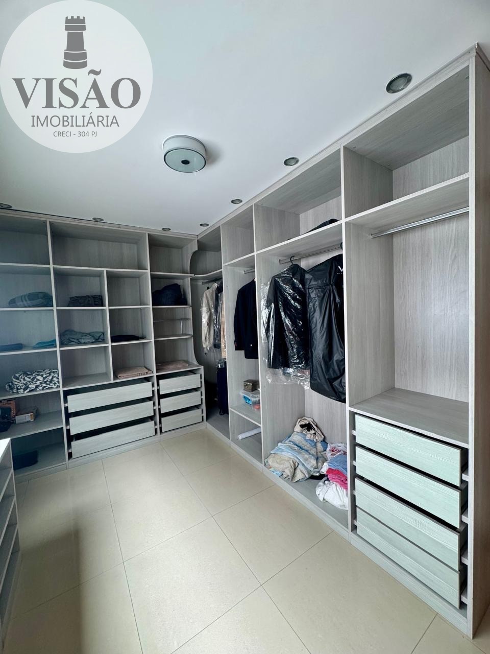 Casa, 3 quartos - Foto 22