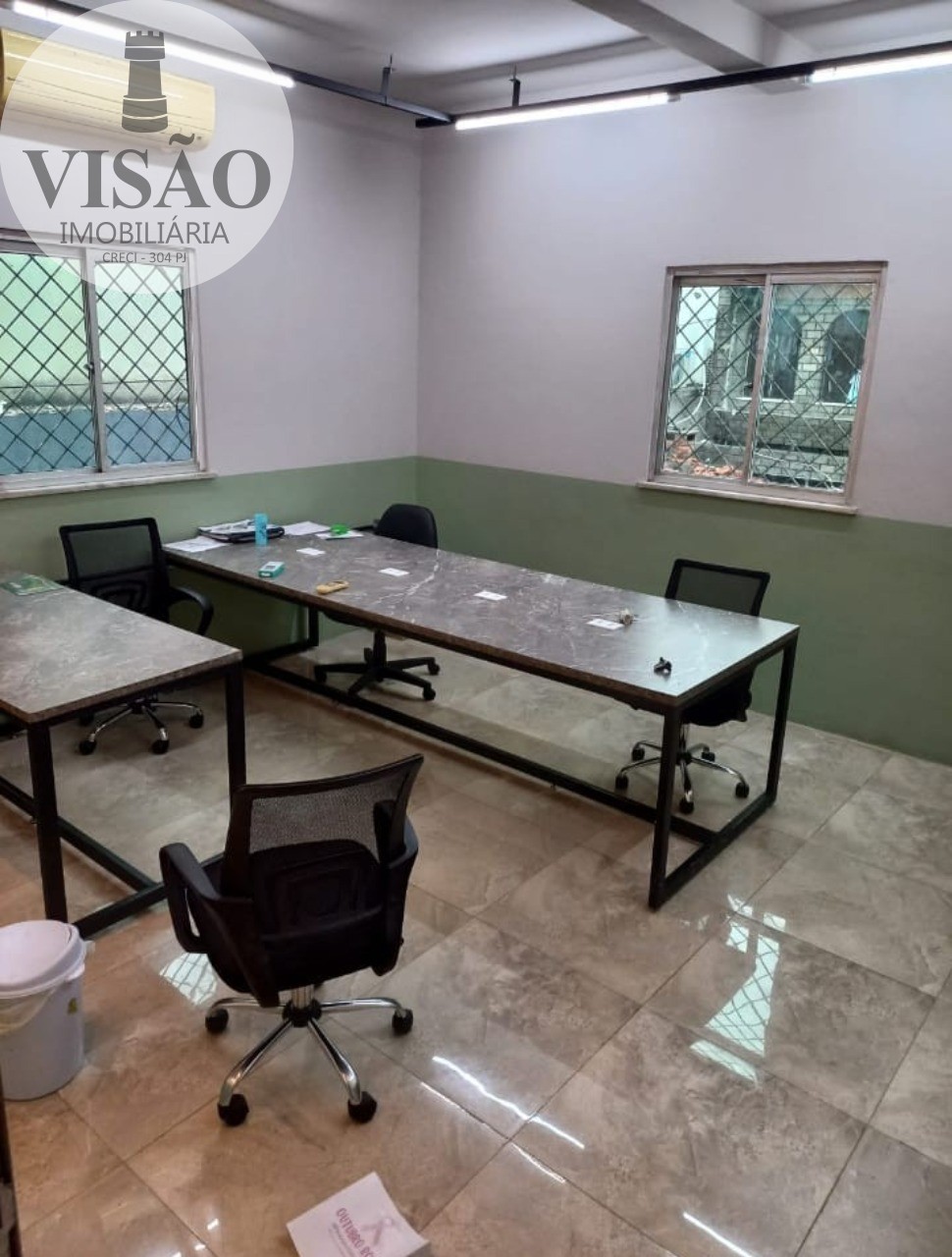Casa, 5 quartos, 440 m² - Foto 28