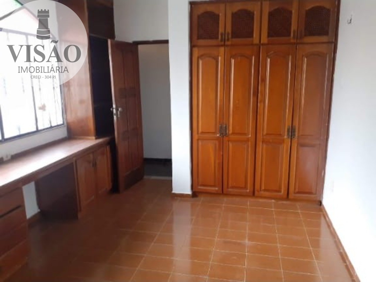 Casa, 5 quartos, 440 m² - Foto 4