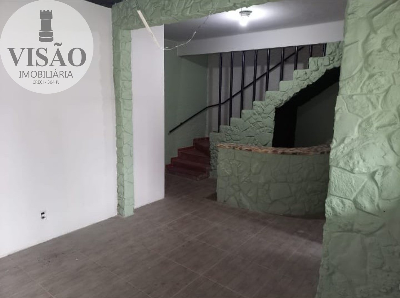 Casa, 5 quartos, 440 m² - Foto 25