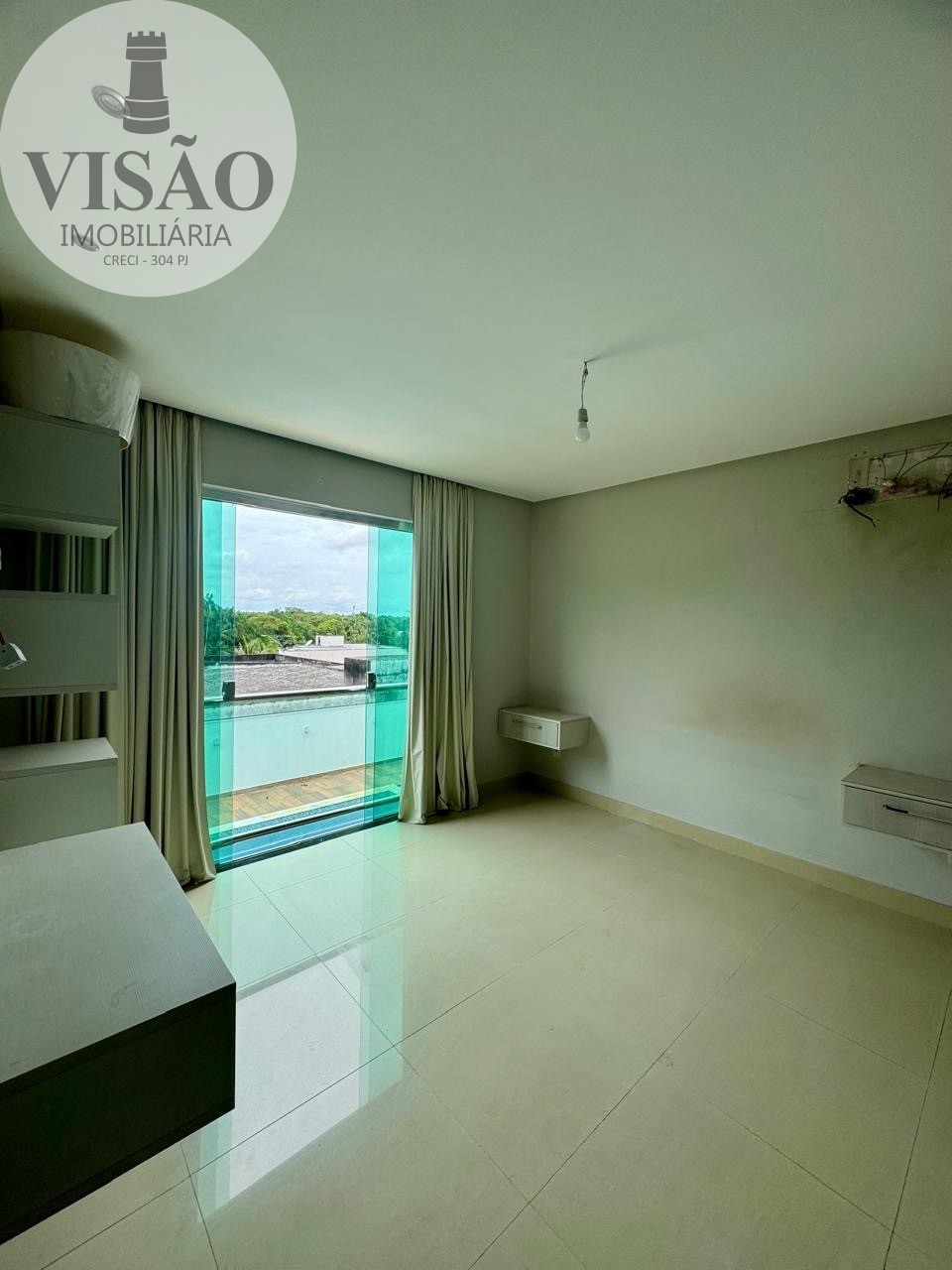 Casa, 3 quartos - Foto 16