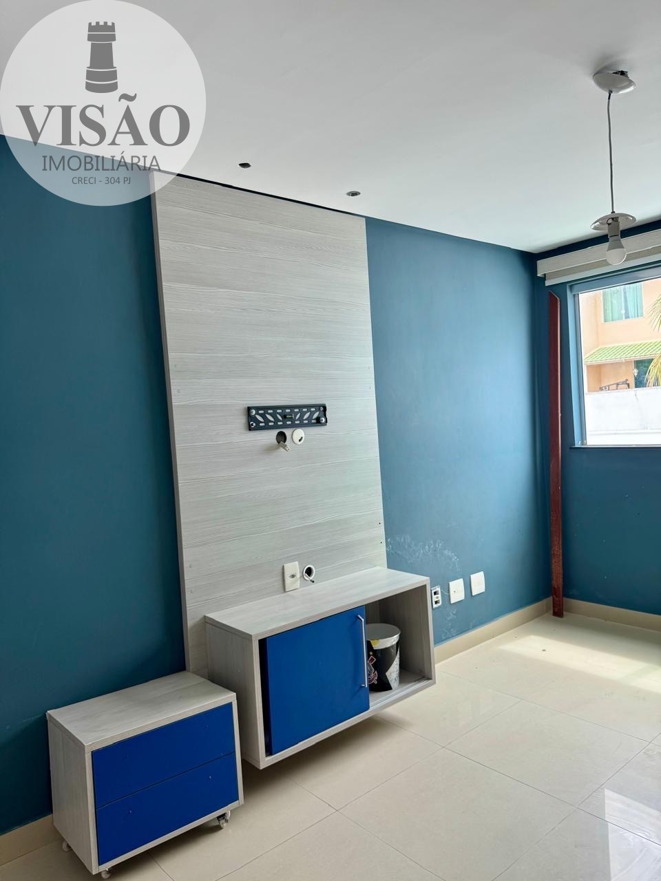 Casa, 3 quartos - Foto 14