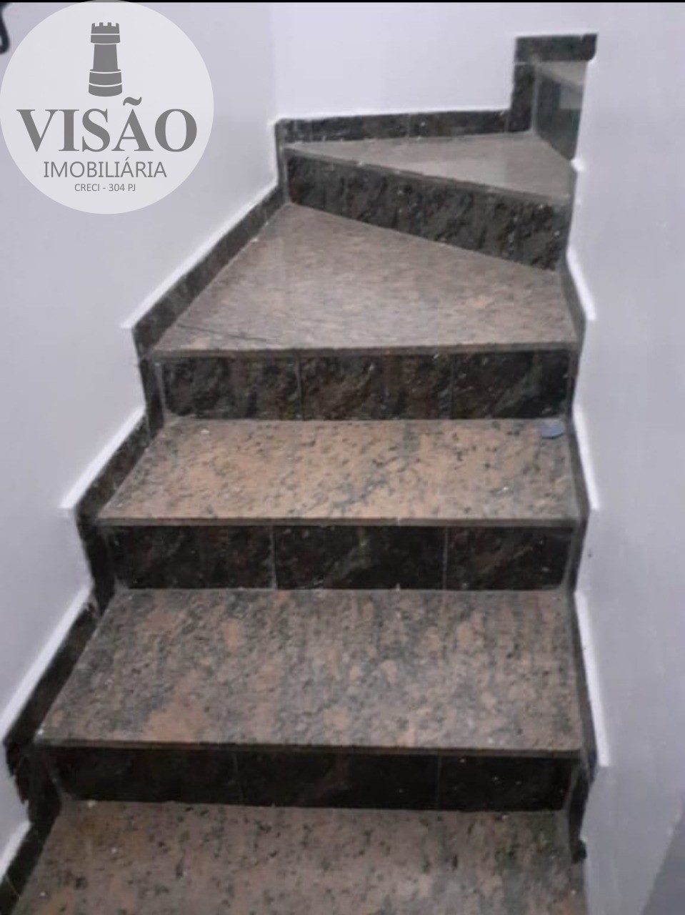 Casa, 5 quartos, 440 m² - Foto 7