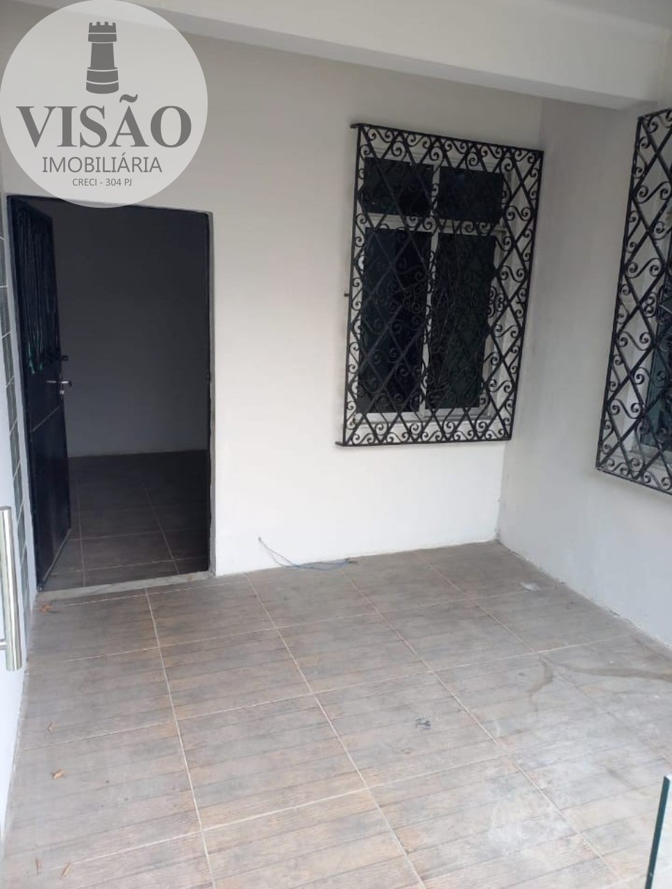 Casa, 5 quartos, 440 m² - Foto 21