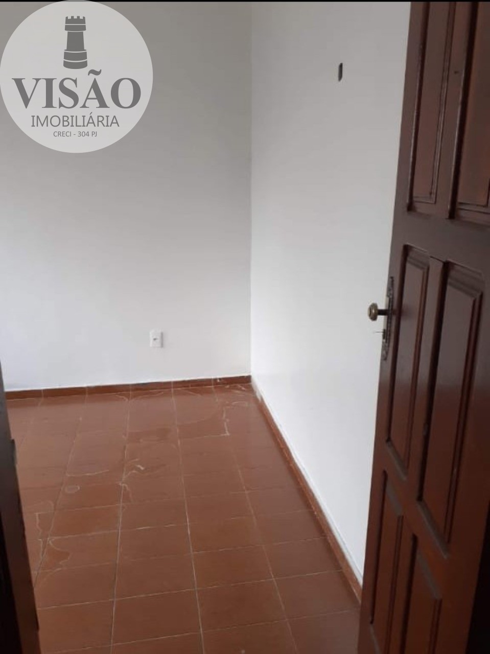 Casa, 5 quartos, 440 m² - Foto 8