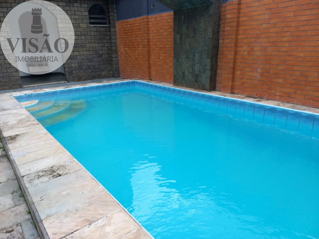 Casa, 5 quartos, 440 m² - Foto 19