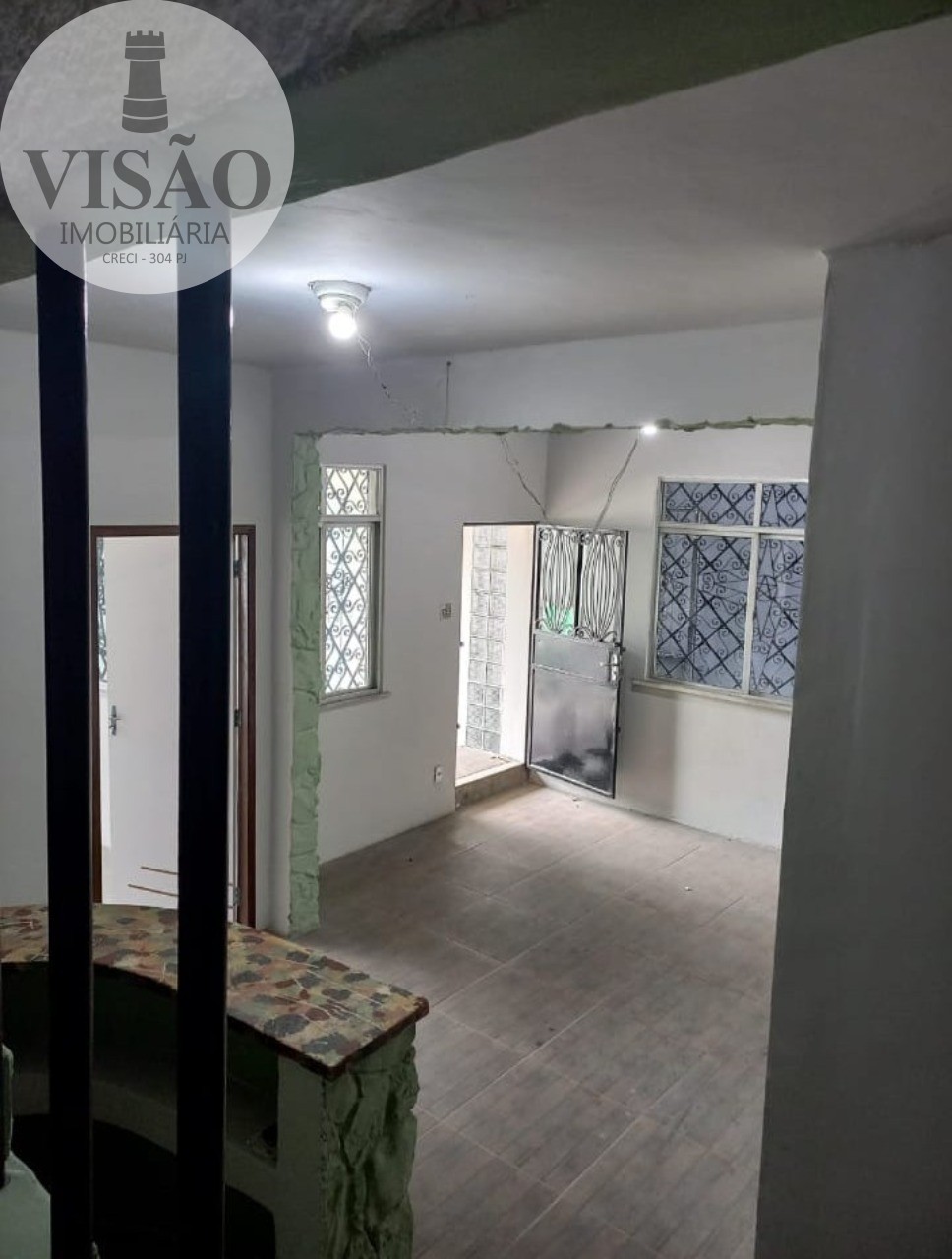Casa, 5 quartos, 440 m² - Foto 27