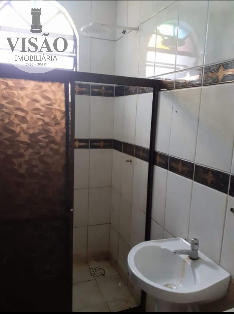 Casa, 5 quartos, 440 m² - Foto 11