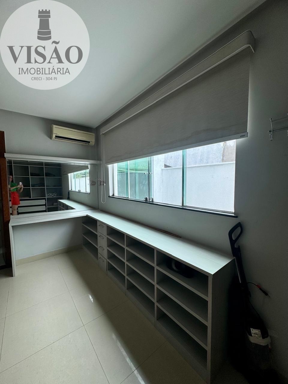 Casa, 3 quartos - Foto 21