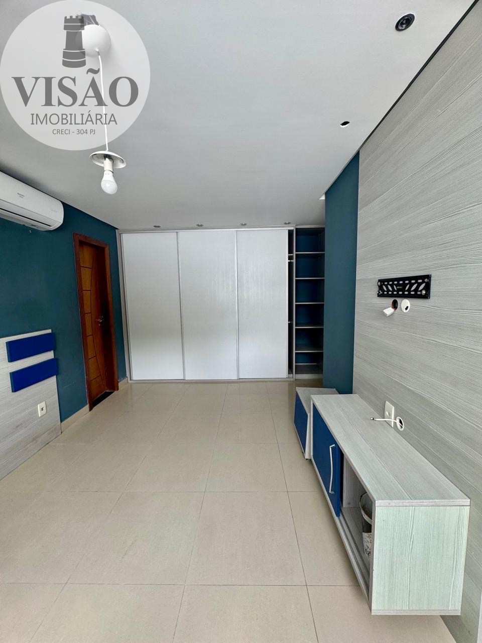 Casa, 3 quartos - Foto 13