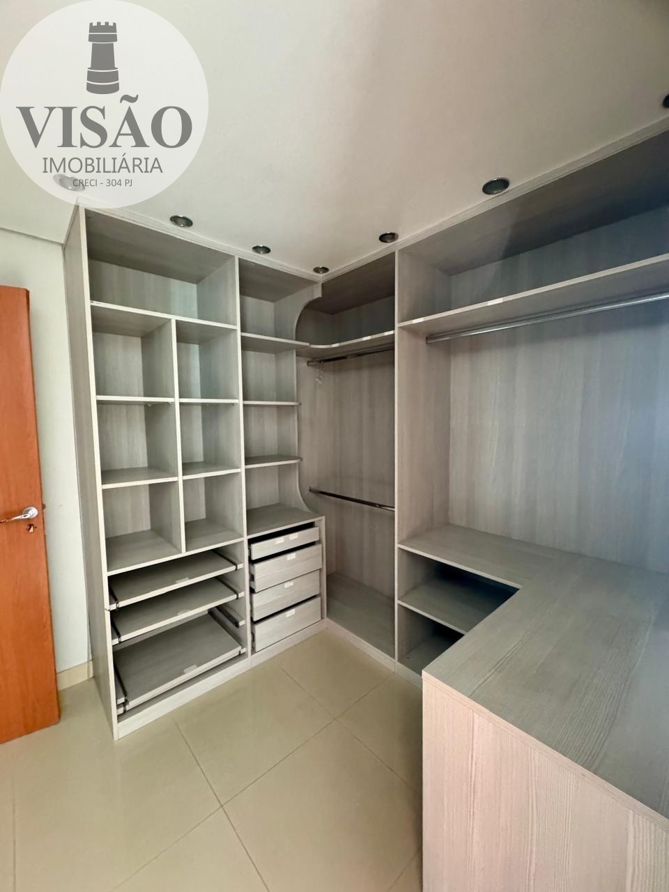 Casa, 3 quartos - Foto 18